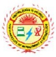 Hindu Institute of Management and Technology