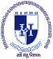 MTES's Dhondumama Sathe Homoeopathic Medical College