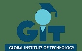 Global Institute of Technology - [GIT]
