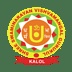 Shree Swaminarayan Science College