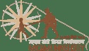 MGM University, Institute of Social Sciences