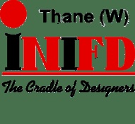 Inter National Institute of Fashion Design - [INIFD]