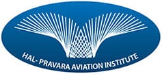 HAL - Pravara Aviation Institute