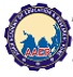 Asian College of Science and Commerce