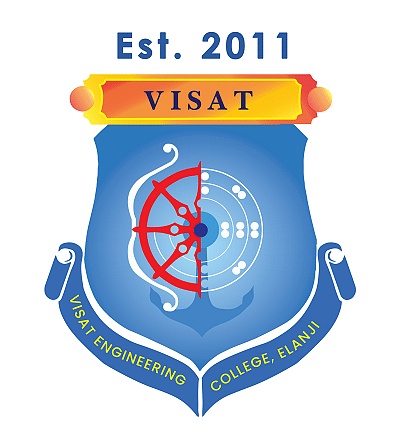 VISAT Engineering College - [VISAT]
