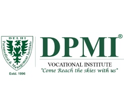 DPMI Vocational Institute