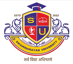 Swaminarayan University
