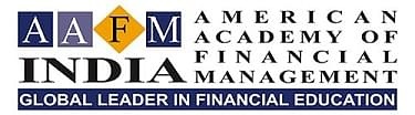 American Academy of Financial Management - [AAFM]
