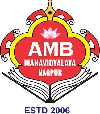 Avatar Meherbaba Mahavidyalaya