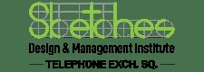 Sketches Design and Management Institute - [SDMI]