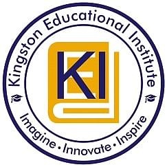 Kingston Educational Institute - [KEI]