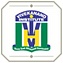 Vivekanand Institute of Hotel and Tourism Management - [VIHTM]