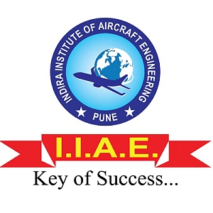 Indira Institute of Aircraft Engineering Pune