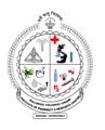 K. V. Virani Institute of Pharmacy & Research Centre