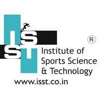Institute of Sports Science and Technology - [ISST]
