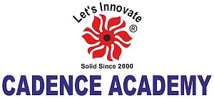 Cadence Academy Kalyani Nagar