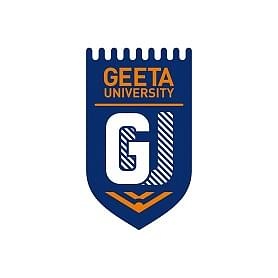 Geeta University