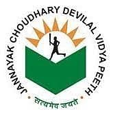 JCD Institute of Business Management