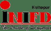 NIFD Global