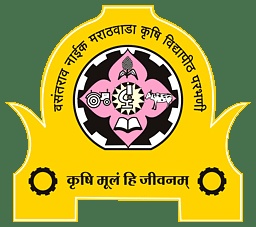 Aditya College of Agricultural Biotechnology