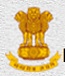 Dr. Meghnad Saha Institute of Technology