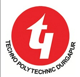 Techno Polytechnic