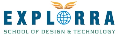 Explorra School of Design and Technology