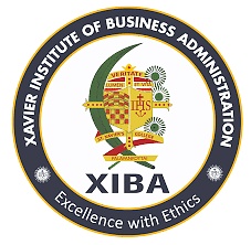 Xavier Institute of Business Administration