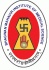 Bhagwan Mahaveer Institute of Medical Sciences