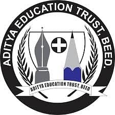Aditya College of Agriculture