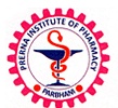Prerna Institute of Pharmacy