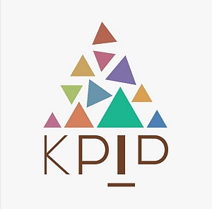 Kalaprabodhini's Institute of Design
