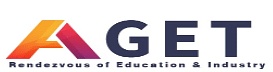 AGET Business School