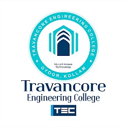 Travancore Engineering College - [TEC] Oyoor