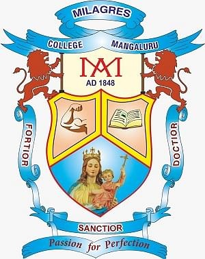 Milagres College