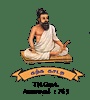 Thiruvalluvar Polytechnic College