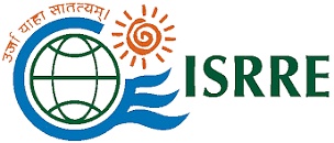C.L Patel Institute of Studies & Research in Renewable Energy - [ISRRE]