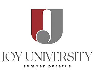 Joy University - [JU]