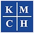 KMCH Institute Of Allied Health Sciences