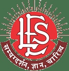 Smt Kasturbai Walchand College