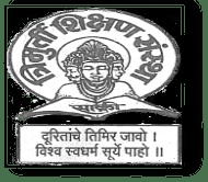 Smt Vimalbai Uttamrao Patil Arts and Late Dr Bhaskar Sadashiv Desale Science College