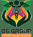 GS Group