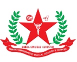 Martin Homoeopathy Medical College & Hospital