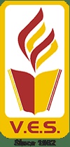 Vivekanand Education Society Institute of Technology - [VESIT]