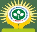 Shree Ram Ayurvedic Medical College & Hospital