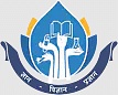 Charutar Vidya Mandal University - [CVM University] Anand