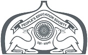 PES College of Engineering - [PESCOE]