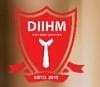 Decent International Institute of Hotel Management