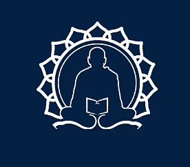 Sreenarayanguru Open University - [SGOU]