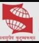 Symbiosis Centre for Skill Development - [SCSD]